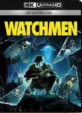 Watchmen  [BDremux-1080p]